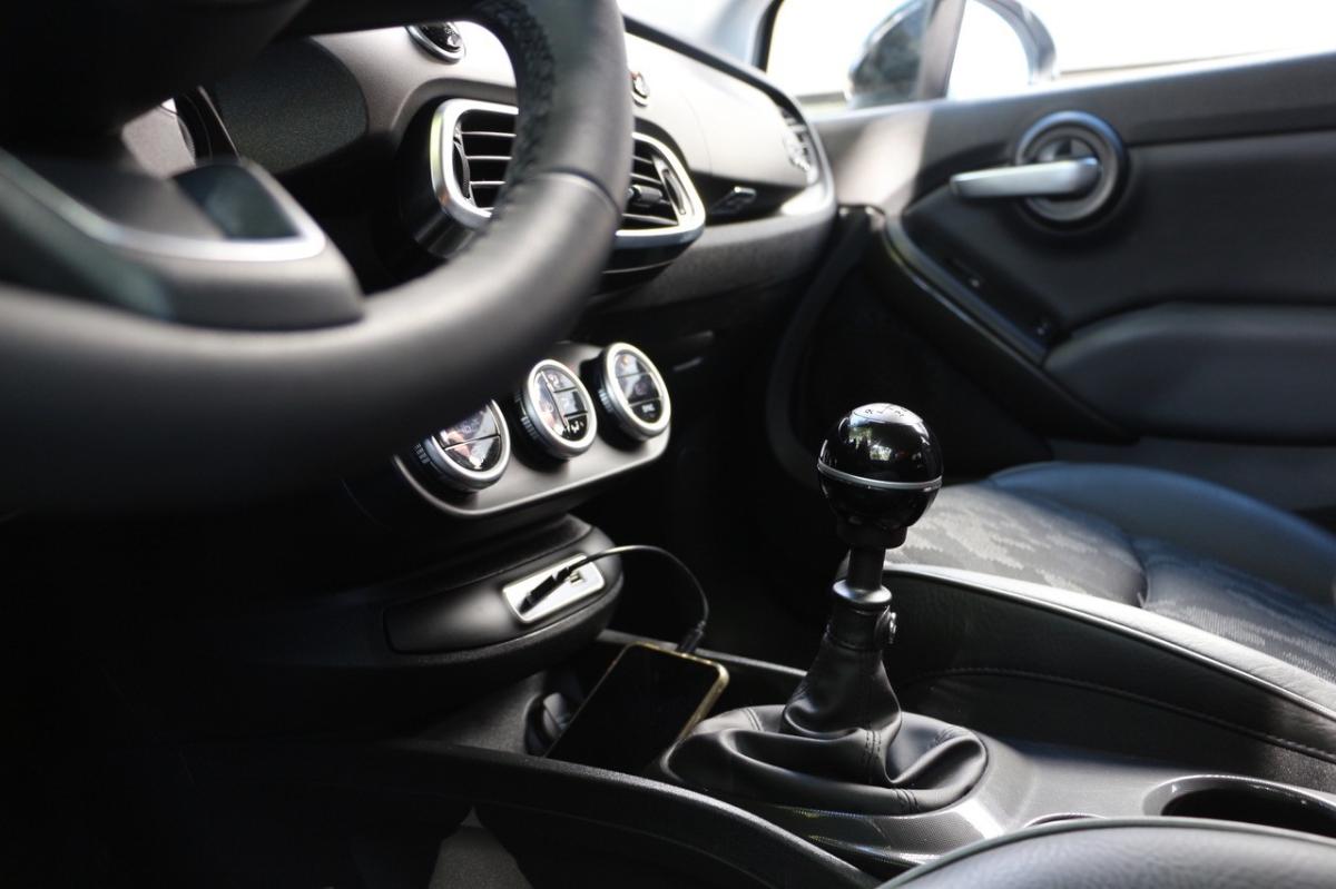 fiat-500x-2023-gasolina-999cc