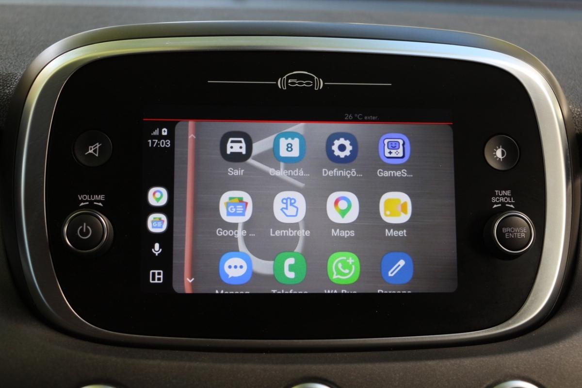 fiat-500x-2023-gasolina-999cc