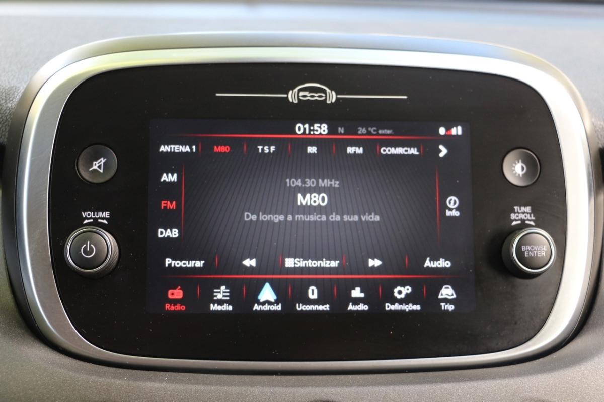 fiat-500x-2023-gasolina-999cc