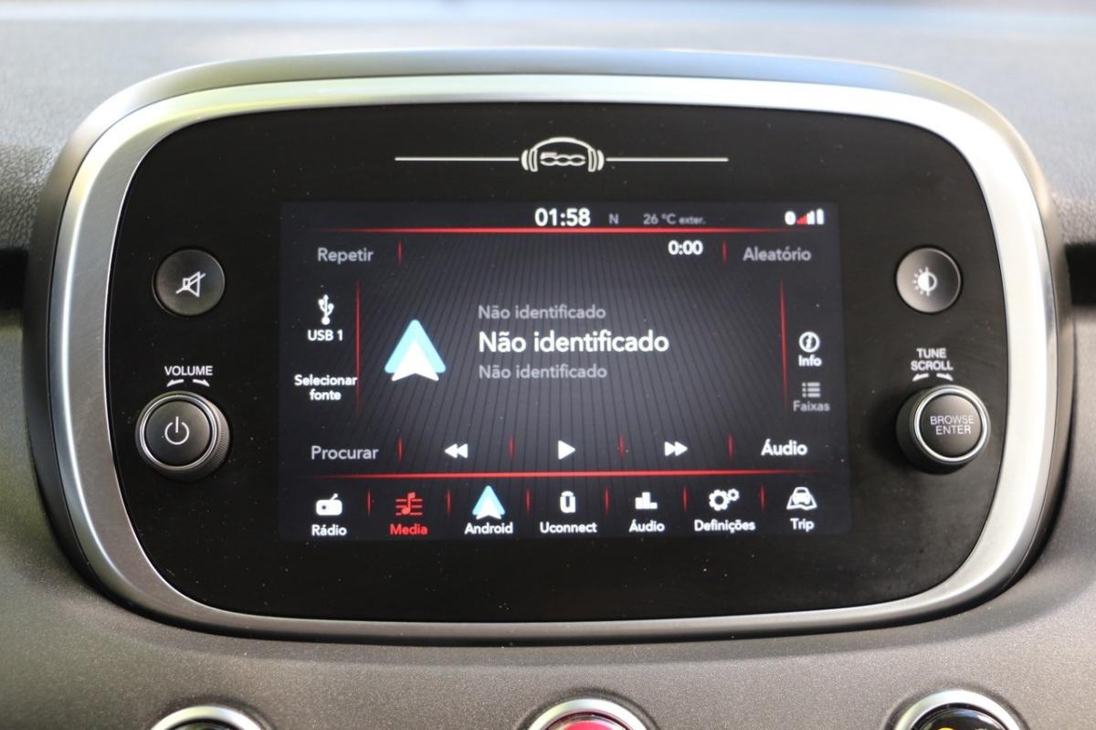 fiat-500x-2023-gasolina-999cc