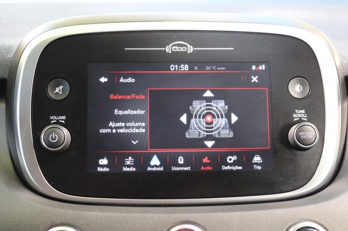 fiat-500x-2023-gasolina-999cc