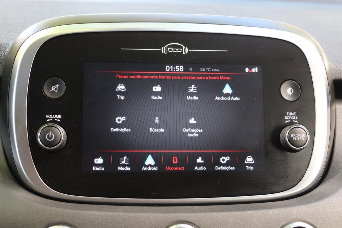 fiat-500x-2023-gasolina-999cc
