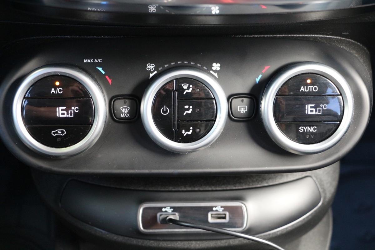 fiat-500x-2023-gasolina-999cc