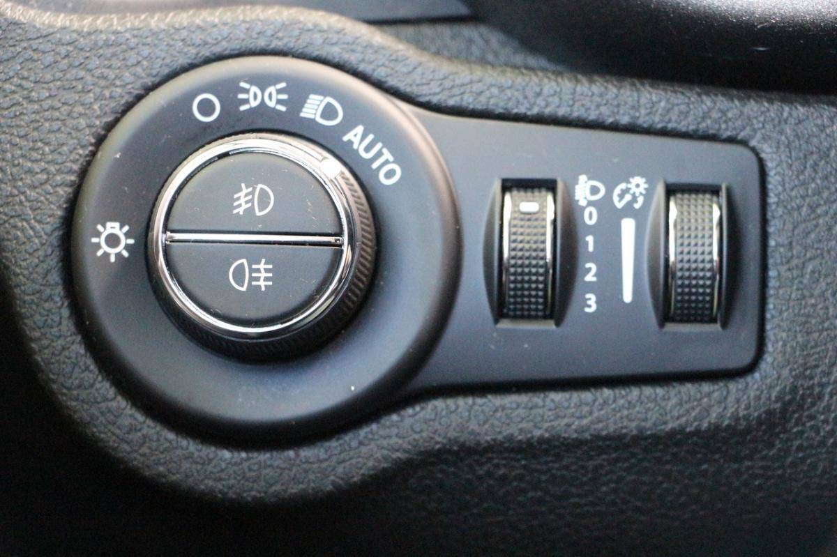 fiat-500x-2023-gasolina-999cc