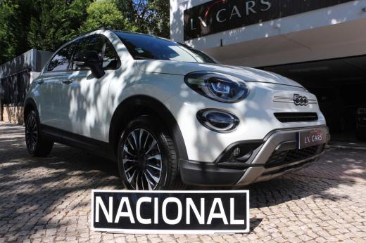 fiat-500x-2023-gasolina-999cc