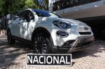 fiat-500x-2023-gasolina-999cc