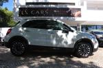 fiat-500x-2023-gasolina-999cc