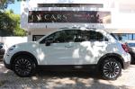 fiat-500x-2023-gasolina-999cc