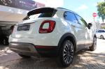 fiat-500x-2023-gasolina-999cc