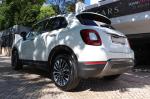 fiat-500x-2023-gasolina-999cc