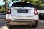 fiat-500x-2023-gasolina-999cc