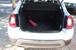 fiat-500x-2023-gasolina-999cc