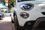 fiat-500x-2023-gasolina-999cc