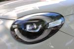 fiat-500x-2023-gasolina-999cc
