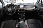 fiat-500x-2023-gasolina-999cc