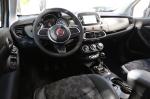 fiat-500x-2023-gasolina-999cc