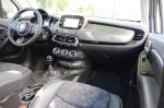 fiat-500x-2023-gasolina-999cc