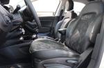 fiat-500x-2023-gasolina-999cc
