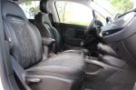 fiat-500x-2023-gasolina-999cc