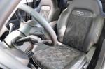 fiat-500x-2023-gasolina-999cc
