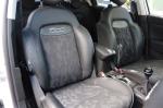 fiat-500x-2023-gasolina-999cc