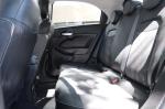 fiat-500x-2023-gasolina-999cc