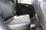 fiat-500x-2023-gasolina-999cc