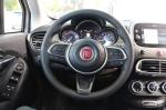 fiat-500x-2023-gasolina-999cc