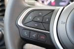 fiat-500x-2023-gasolina-999cc