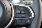 fiat-500x-2023-gasolina-999cc