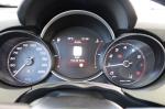 fiat-500x-2023-gasolina-999cc