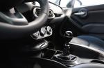 fiat-500x-2023-gasolina-999cc