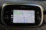 fiat-500x-2023-gasolina-999cc