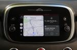 fiat-500x-2023-gasolina-999cc
