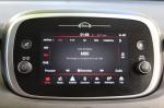 fiat-500x-2023-gasolina-999cc