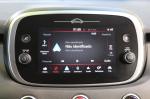 fiat-500x-2023-gasolina-999cc