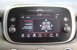 fiat-500x-2023-gasolina-999cc