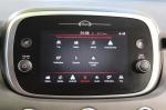 fiat-500x-2023-gasolina-999cc