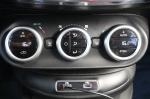 fiat-500x-2023-gasolina-999cc