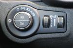 fiat-500x-2023-gasolina-999cc