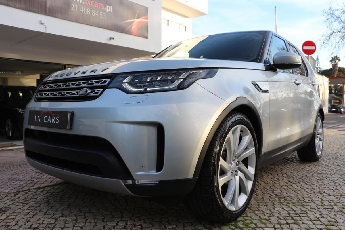 land-rover-discovery-2017-diesel-1999cc