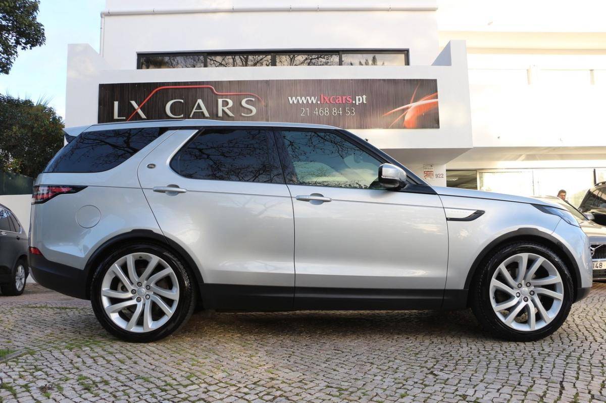 land-rover-discovery-2017-diesel-1999cc