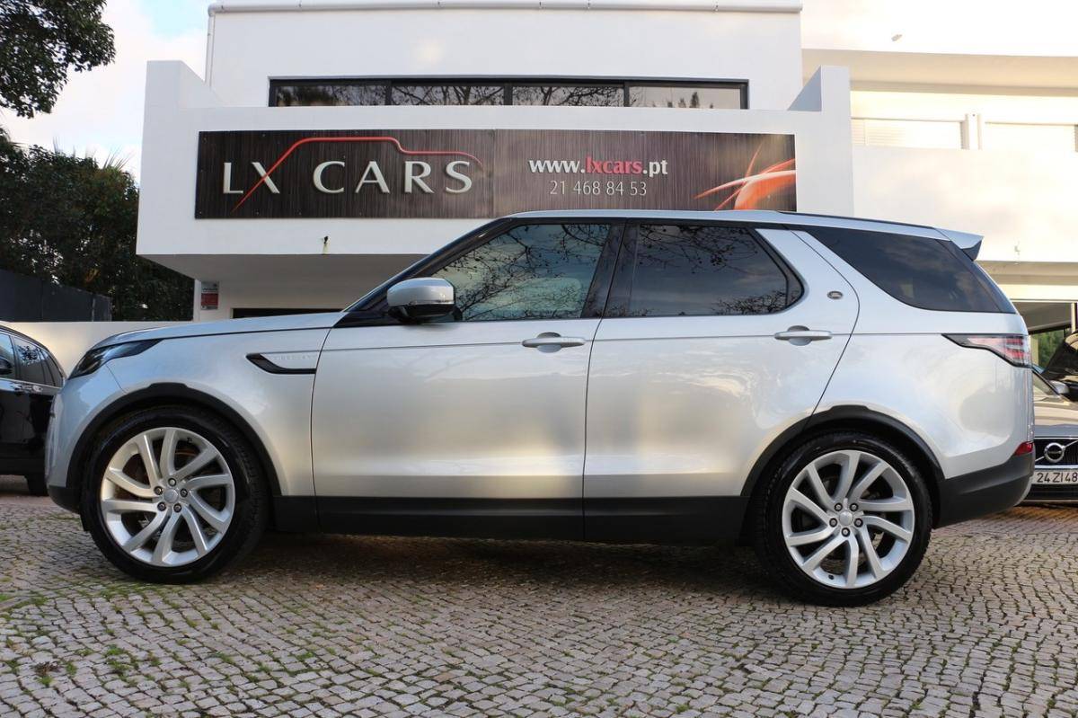 land-rover-discovery-2017-diesel-1999cc