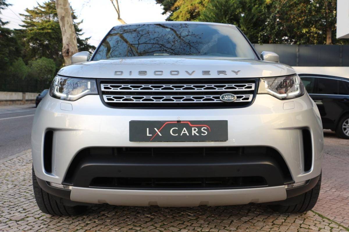 land-rover-discovery-2017-diesel-1999cc