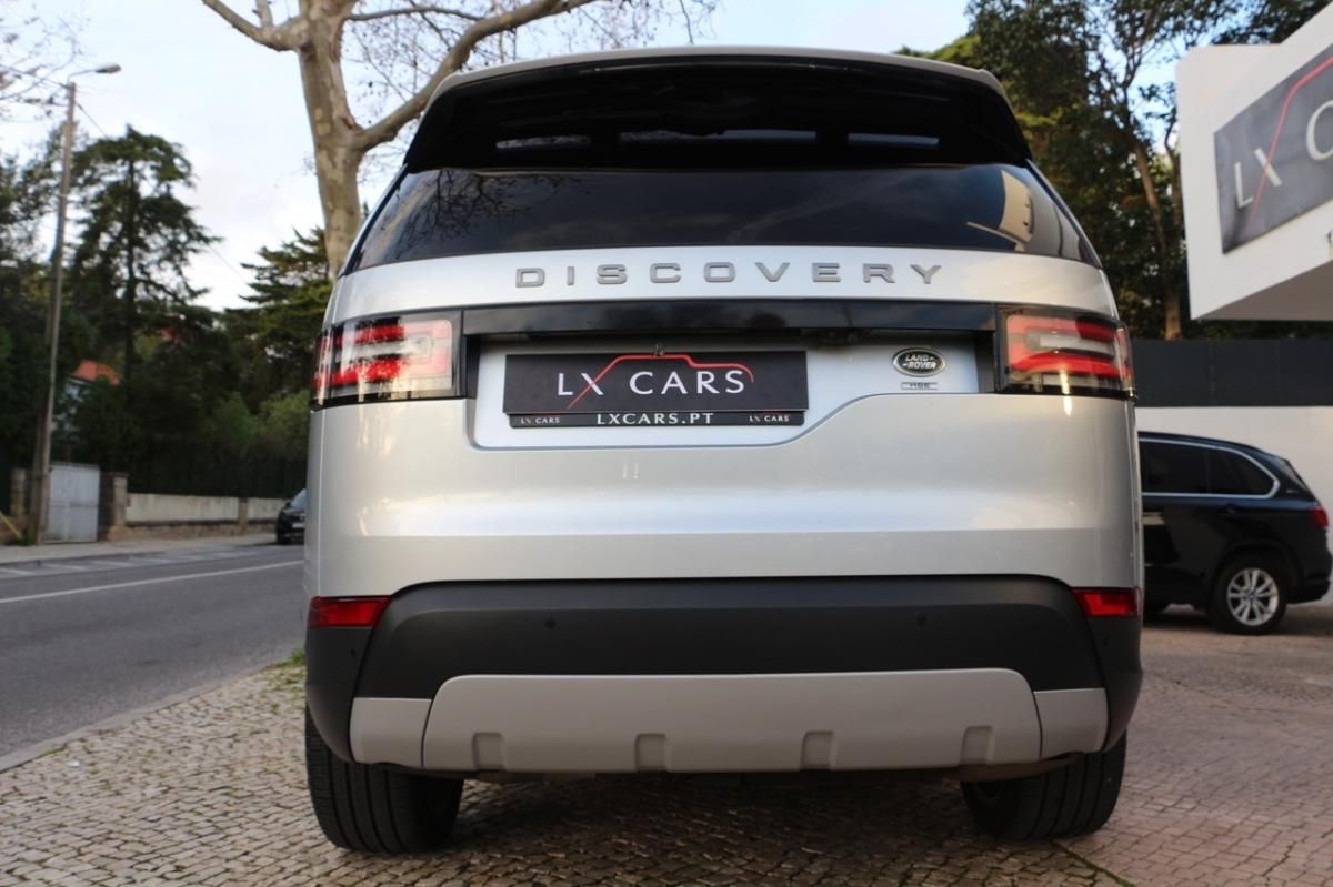 land-rover-discovery-2017-diesel-1999cc