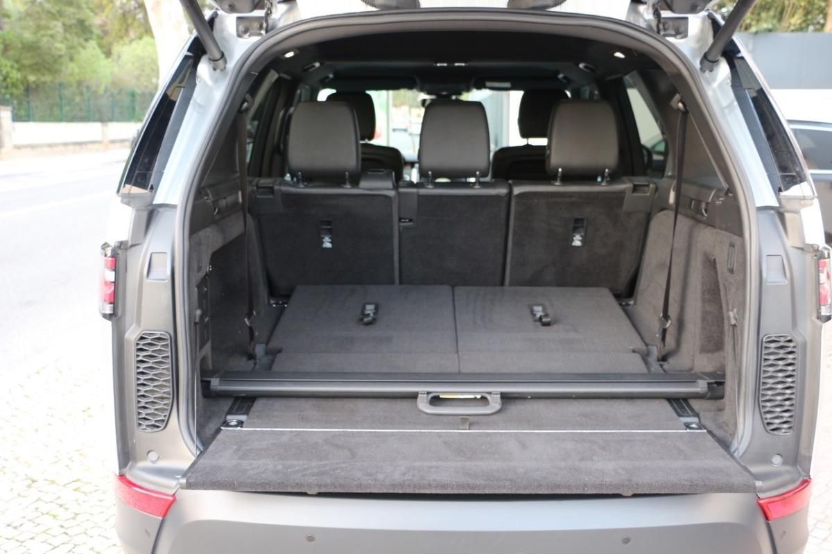 land-rover-discovery-2017-diesel-1999cc