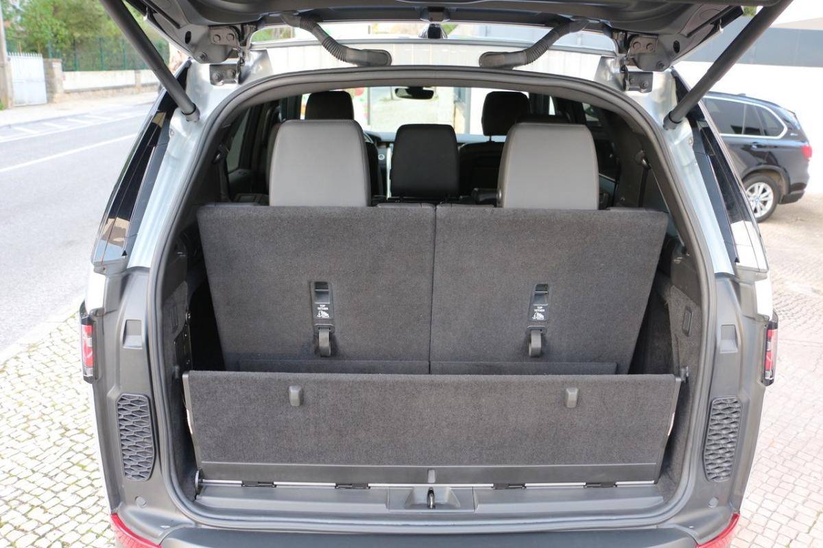 land-rover-discovery-2017-diesel-1999cc