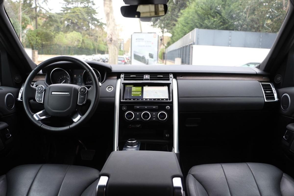land-rover-discovery-2017-diesel-1999cc