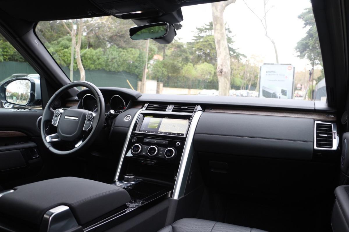 land-rover-discovery-2017-diesel-1999cc