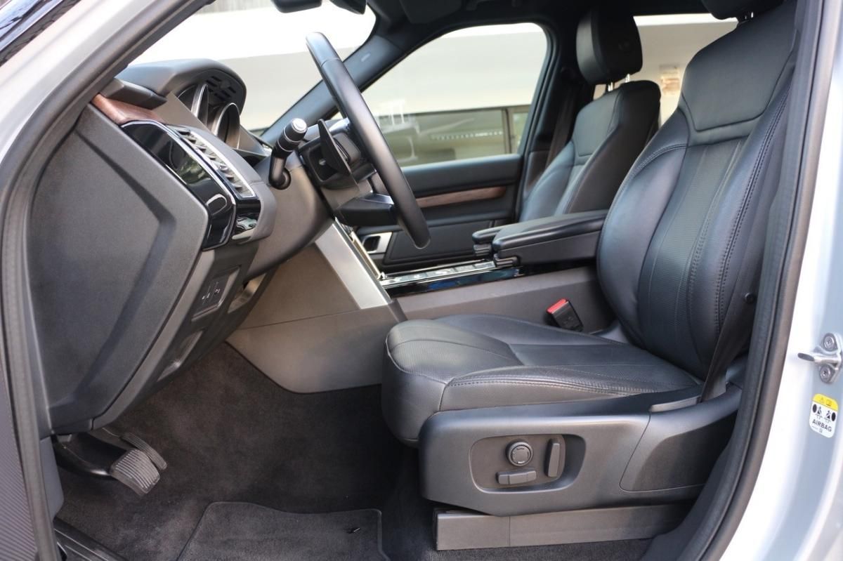 land-rover-discovery-2017-diesel-1999cc
